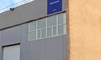 Treves russia 1