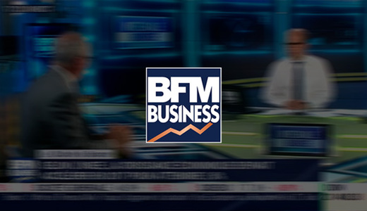 Bfm
