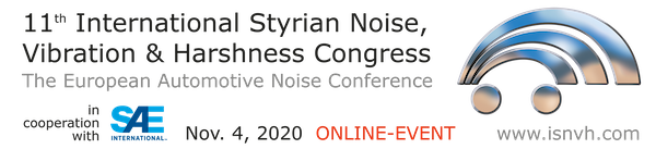Isnvh logo2020 dateline sae online event transp 1920 1