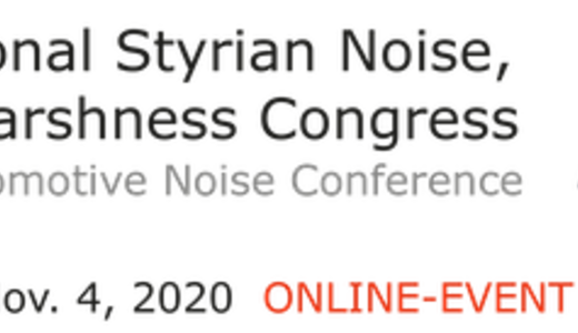 Isnvh logo2020 dateline sae online event transp 1920 1